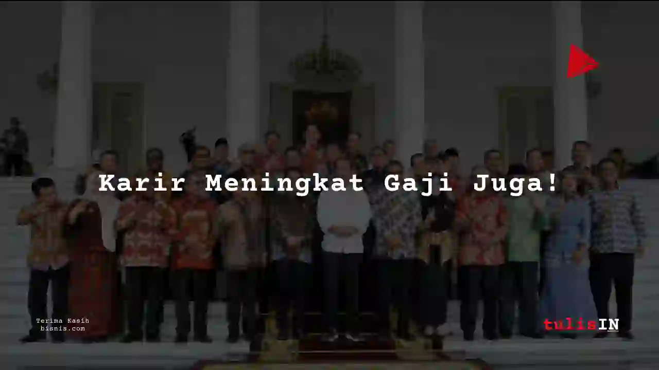 Berapa Gaji Kepala Daerah/Bupati tahun 2009?