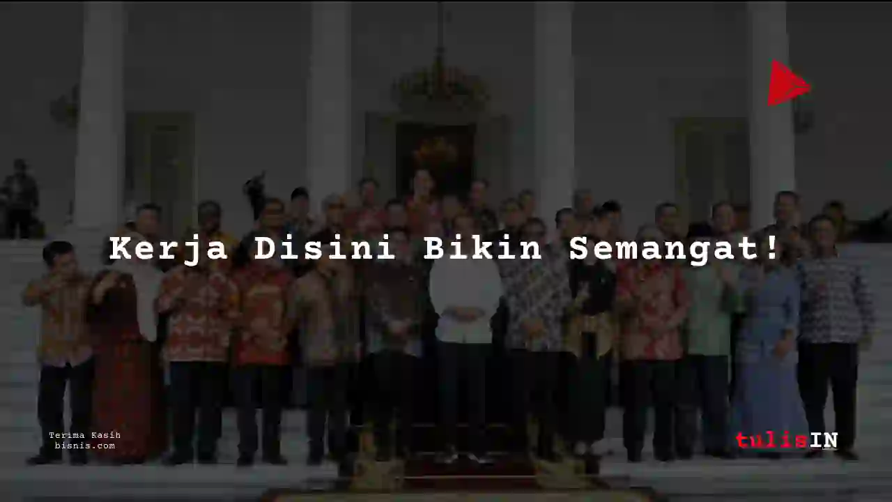 Berapa Gaji Kepala Daerah/Bupati tahun 2008?
