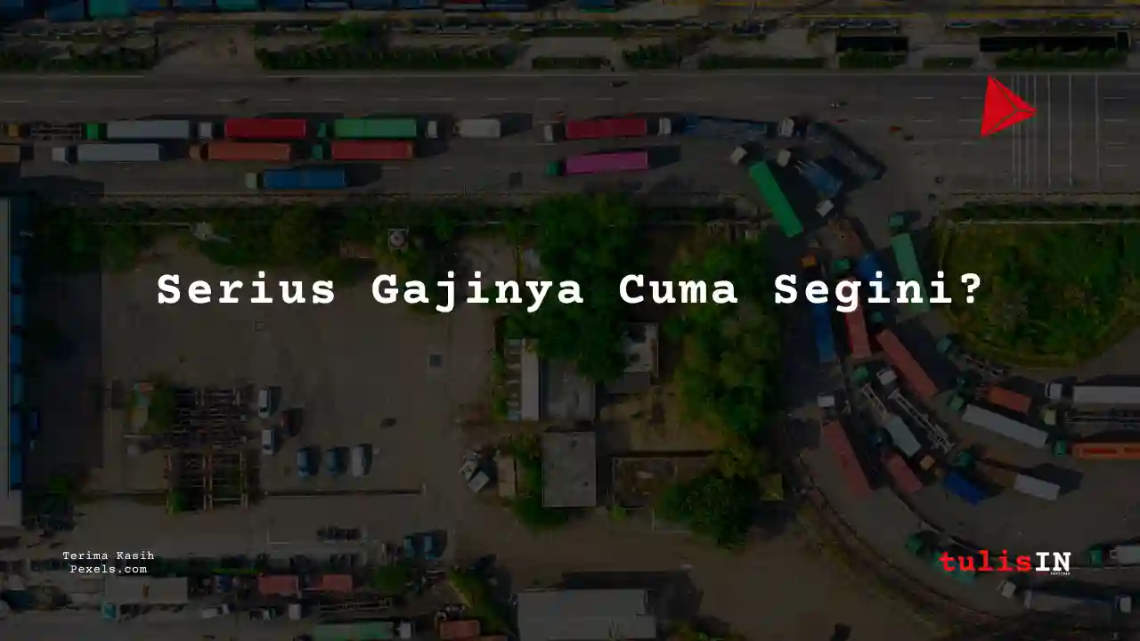 Berapa Gaji Bupati atau Wali Kota di Provinsi Aceh?