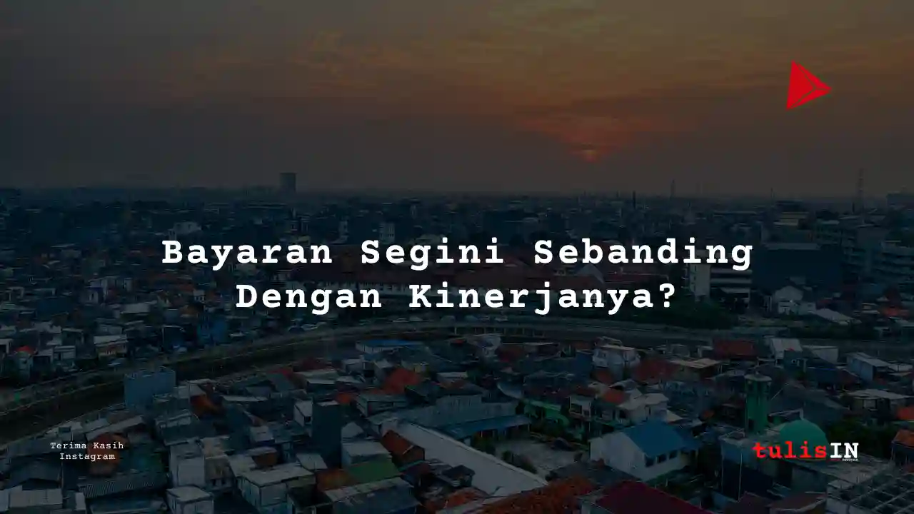 Berapa Gaji Bupati atau Wali Kota di Provinsi Kalimantan Tengah?