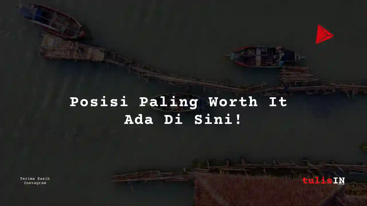Berapa Gaji Bupati atau Wali Kota di Provinsi Kalimantan Timur?