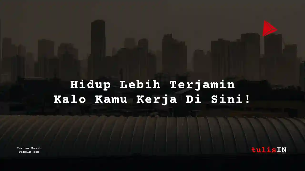 Berapa Gaji Bupati atau Wali Kota di Provinsi Kepulauan Riau?