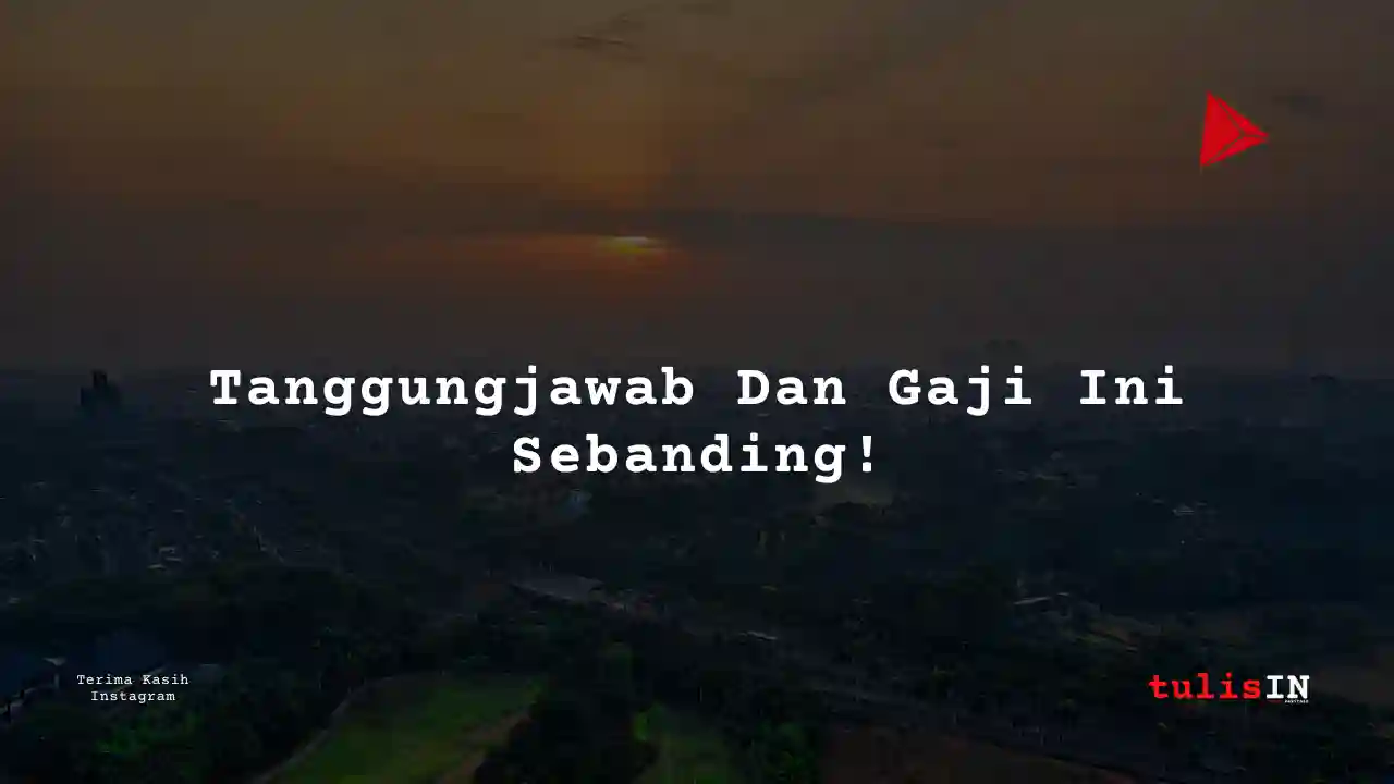 Berapa Gaji Bupati atau Wali Kota di Provinsi Nusa Tenggara Barat (NTB)?