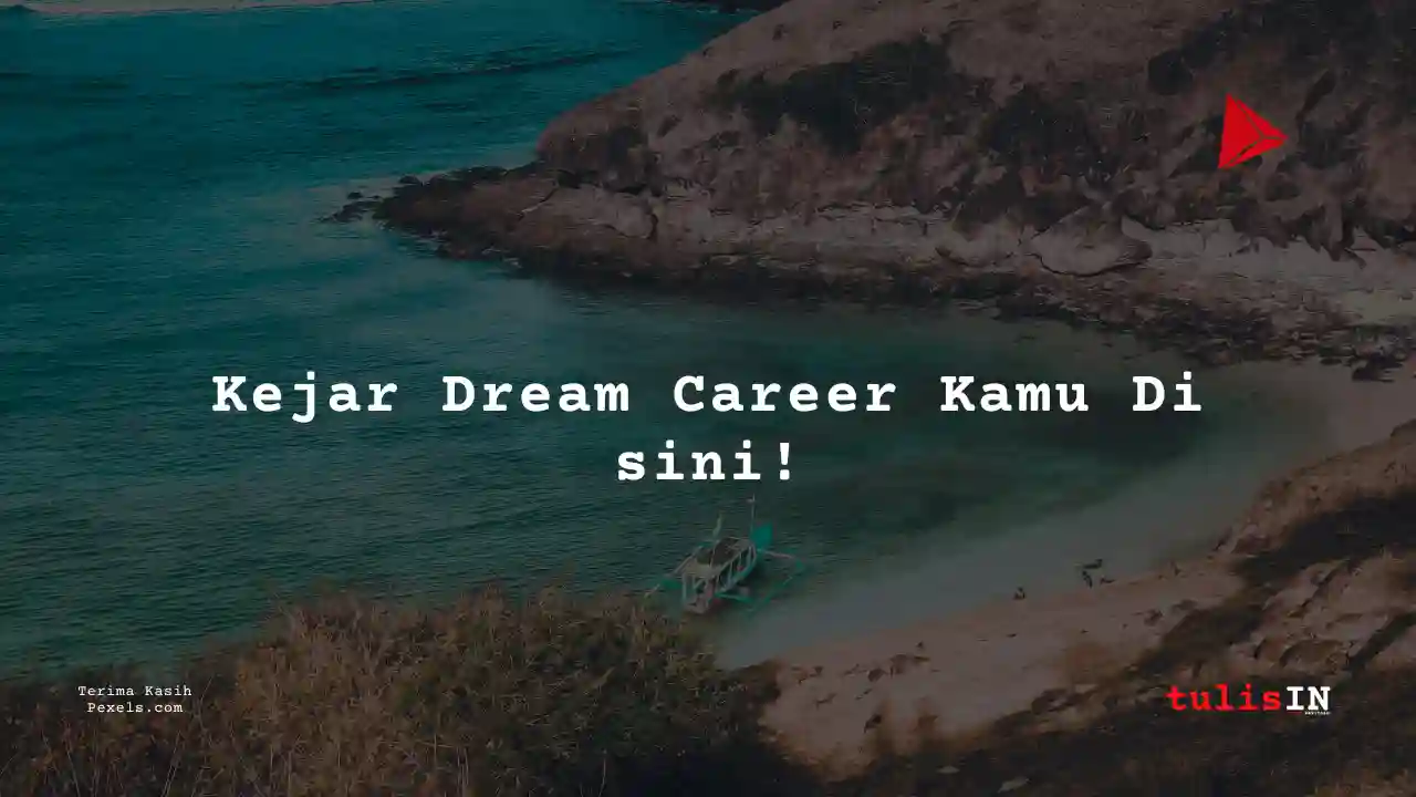 Berapa Gaji Bupati atau Wali Kota di Provinsi Papua Pegunungan?