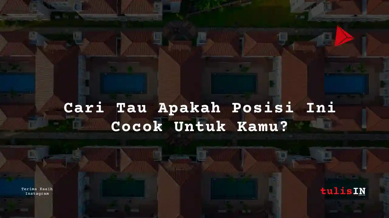 Berapa Gaji Bupati atau Wali Kota di Provinsi Sumatera Selatan?