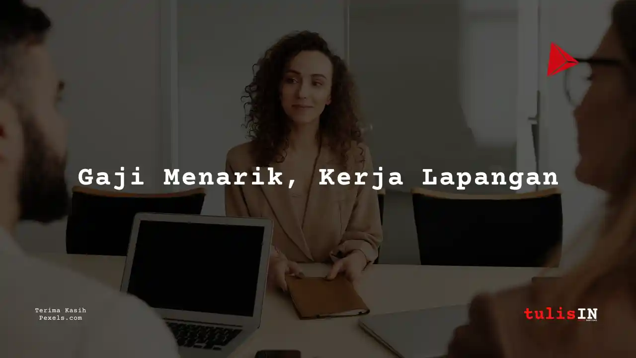 Berapa Gaji Business Analyst Allianz Life?