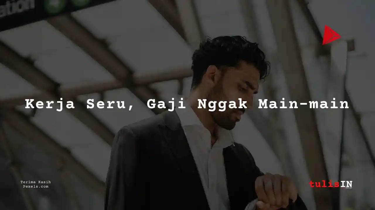 Berapa Gaji Business Development Junior PT Pelindo?