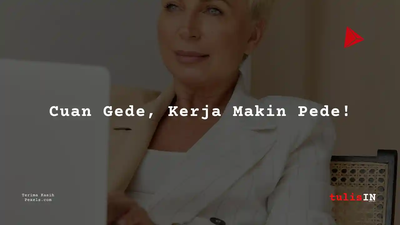 Berapa Gaji Business Development PT Pelindo?