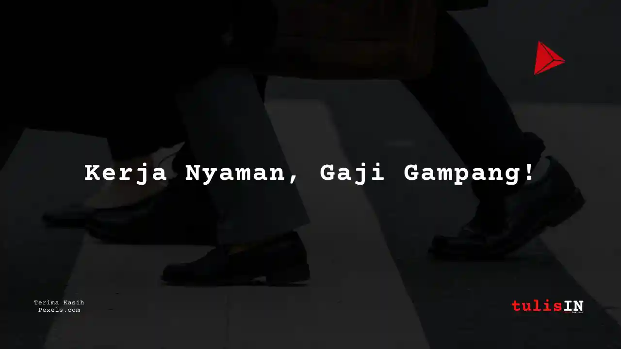 Berapa Gaji CSO PT Pelindo?