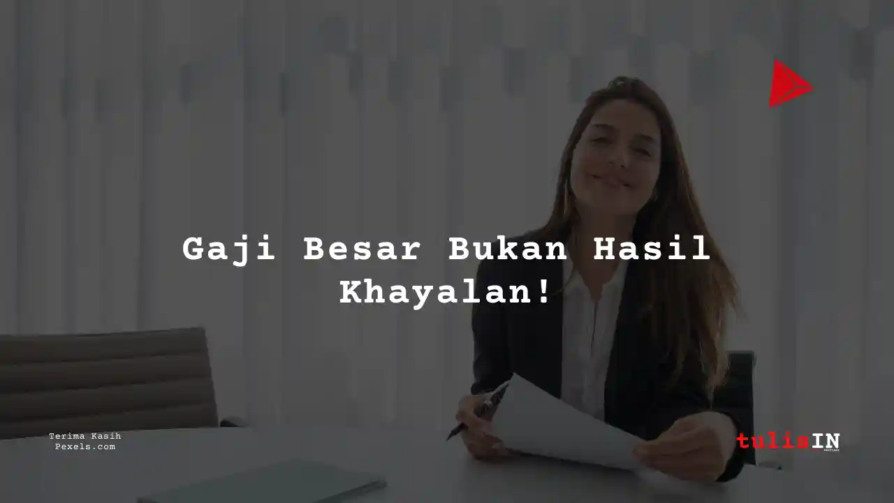 Berapa Gaji Call Center PT Pelindo?