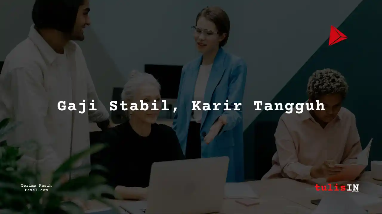 Berapa Gaji Claim Analyst Allianz Life?