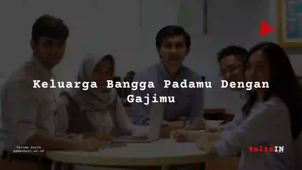 Berapa Gaji Consumer Research and Market Insight Manager?