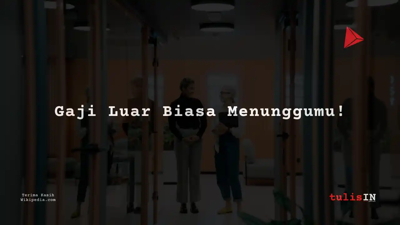 Berapa Gaji Costing Engineer, Mechanical Process Engineering?