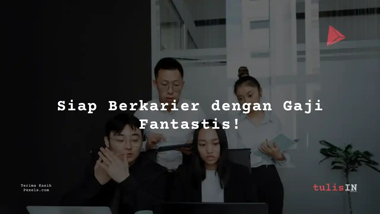 Berapa Gaji Credit Analyst Manager Bank Neo Commerce?