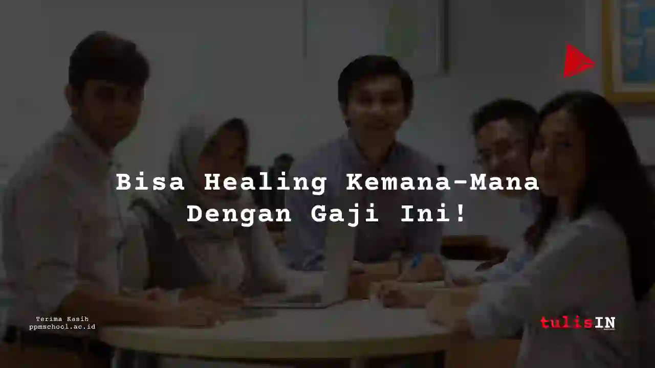 Berapa Gaji Customer Relationship Management (CRM) Manager?