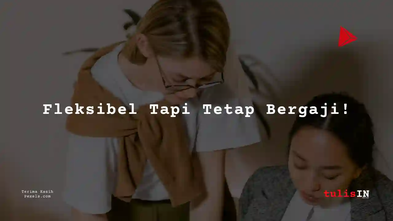 Berapa Gaji Customer Service Executive Bukalapak?