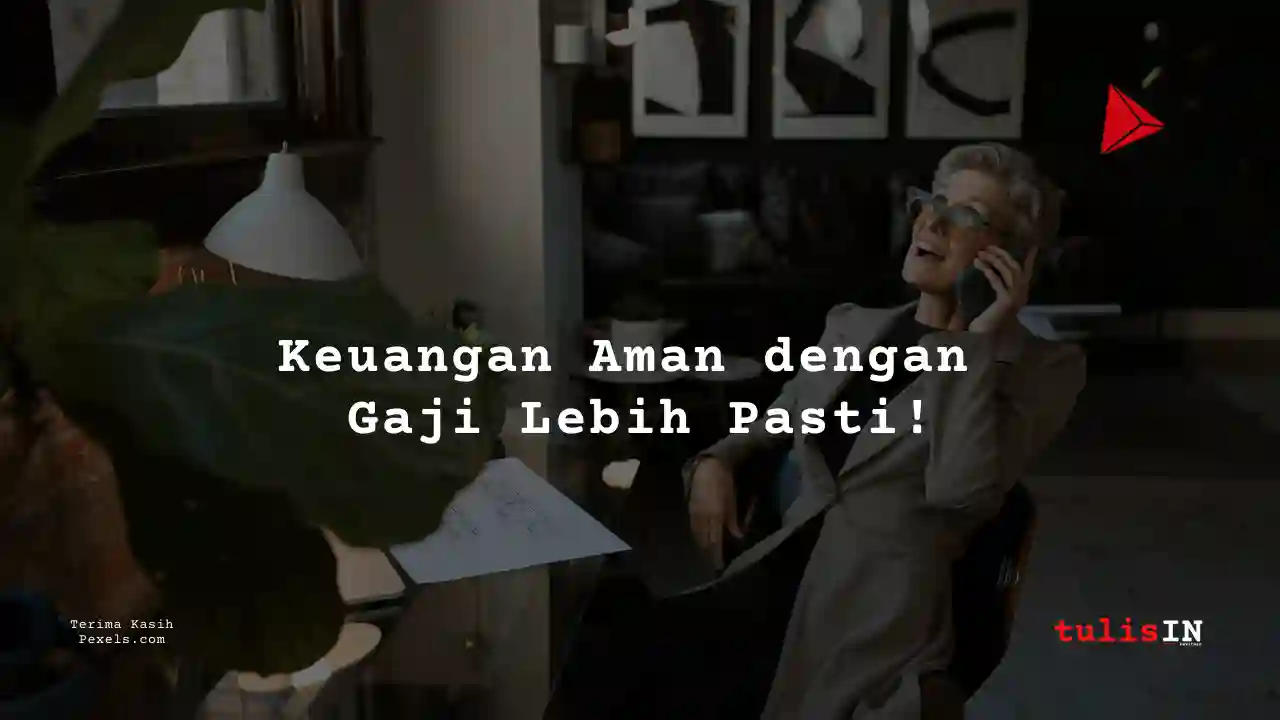 Berapa Gaji Customer Service Officer Bukalapak?