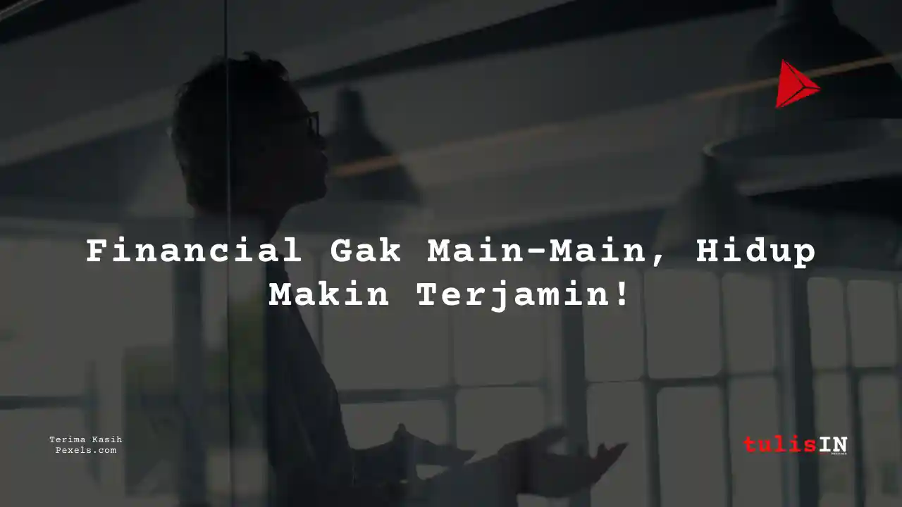 Berapa Gaji Customer Service PT Pelindo?