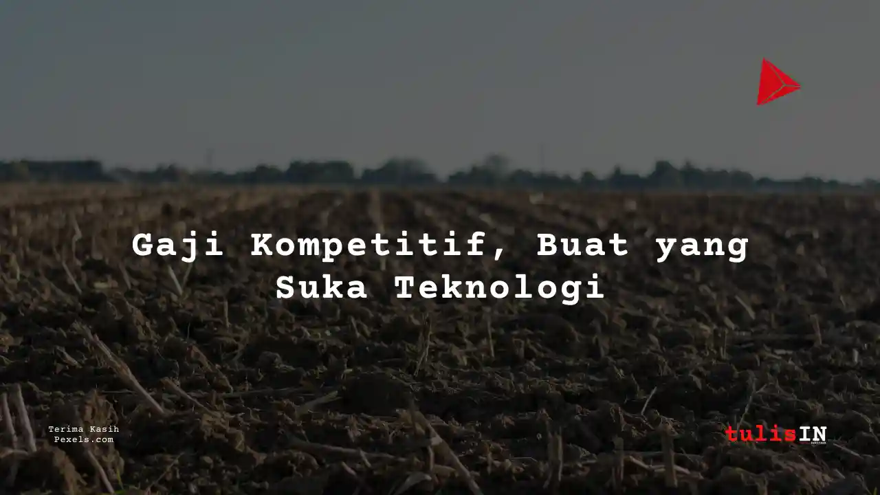 Berapa Gaji Customer Service PTPN PT Perkebunan Nusantara III?