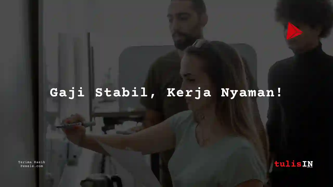 Berapa Gaji Customer Service Staff Bukalapak?