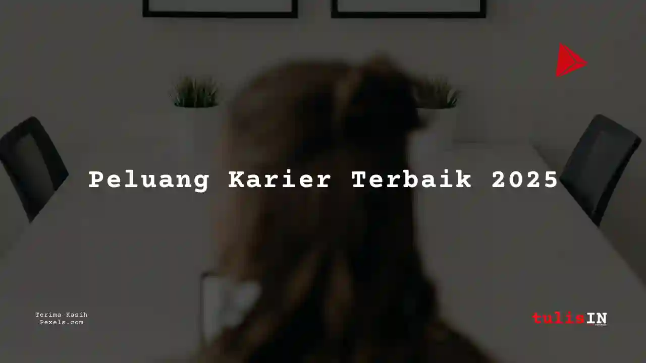 Berapa Gaji Customer Support – Finance Bukalapak?
