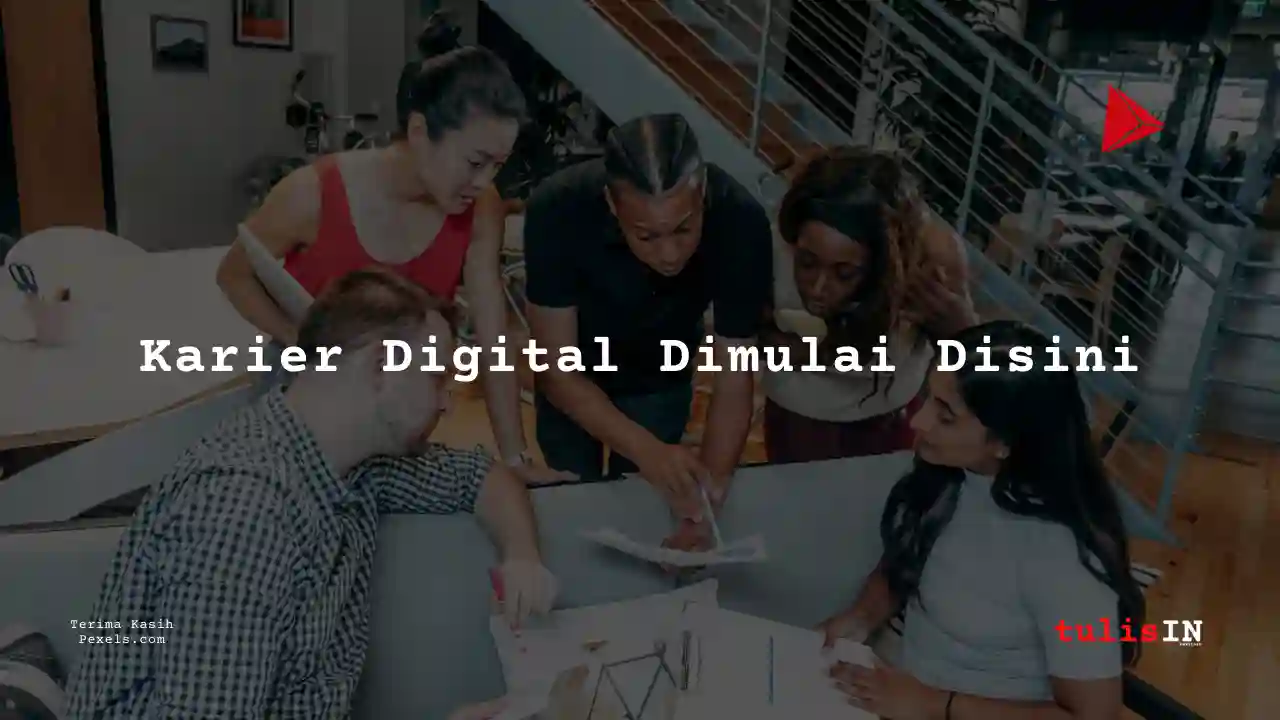 Berapa Gaji Data Analyst Specialist Bukalapak?
