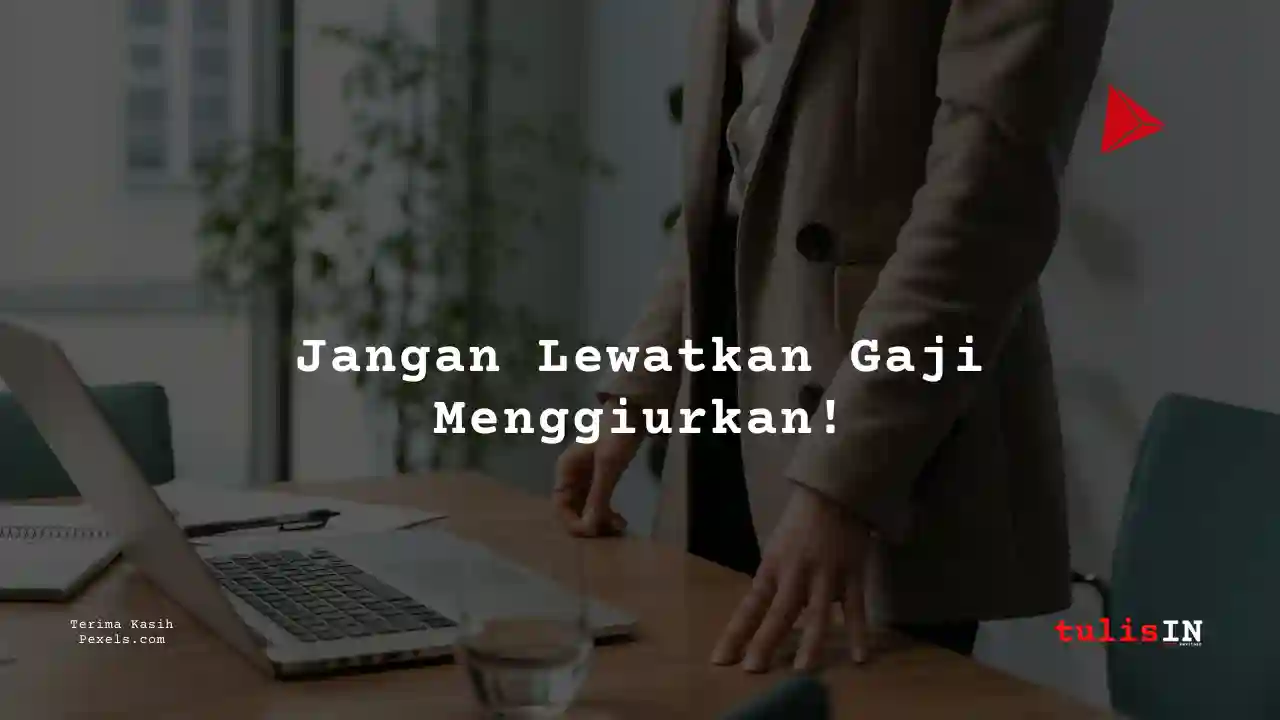 Berapa Gaji Data Scientist Bukalapak?