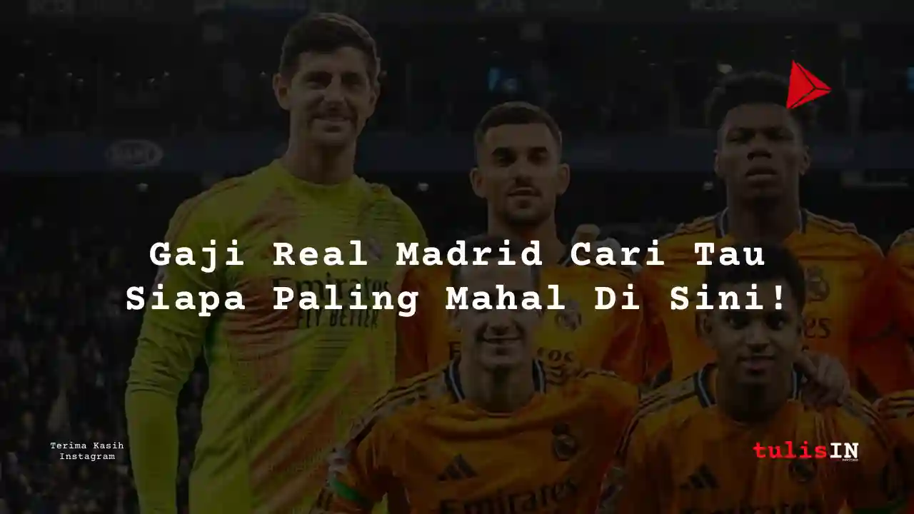 Berapa Gaji David Alaba Pemain Real Madrid?