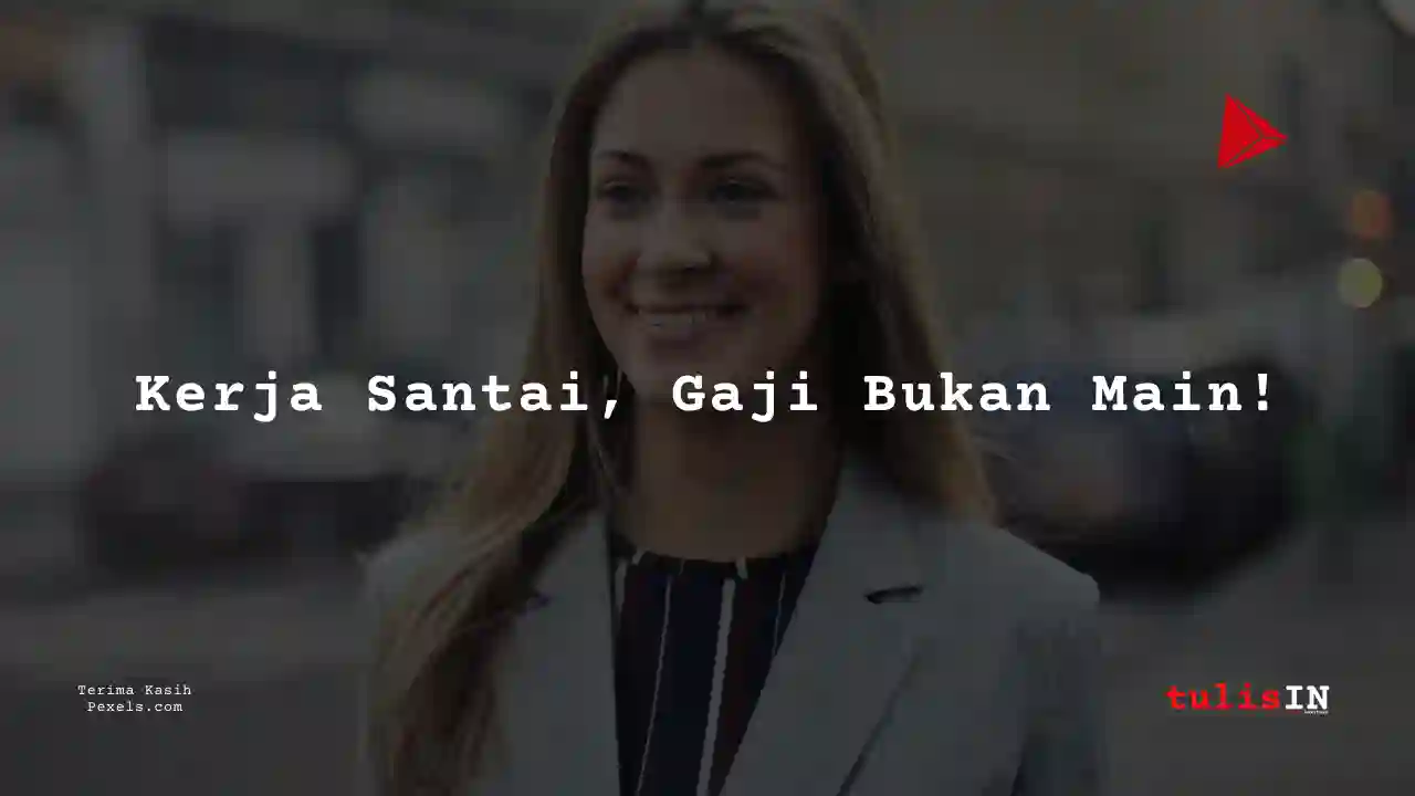 Berapa Gaji Deputy Branch Manager Asuransi Astra?