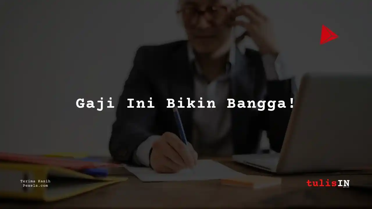 Berapa Gaji Deputy Branch Manager Bank Neo Commerce?