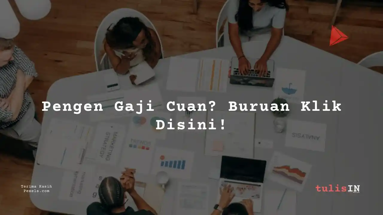 Berapa Gaji Deputy Manager Bank Neo Commerce?