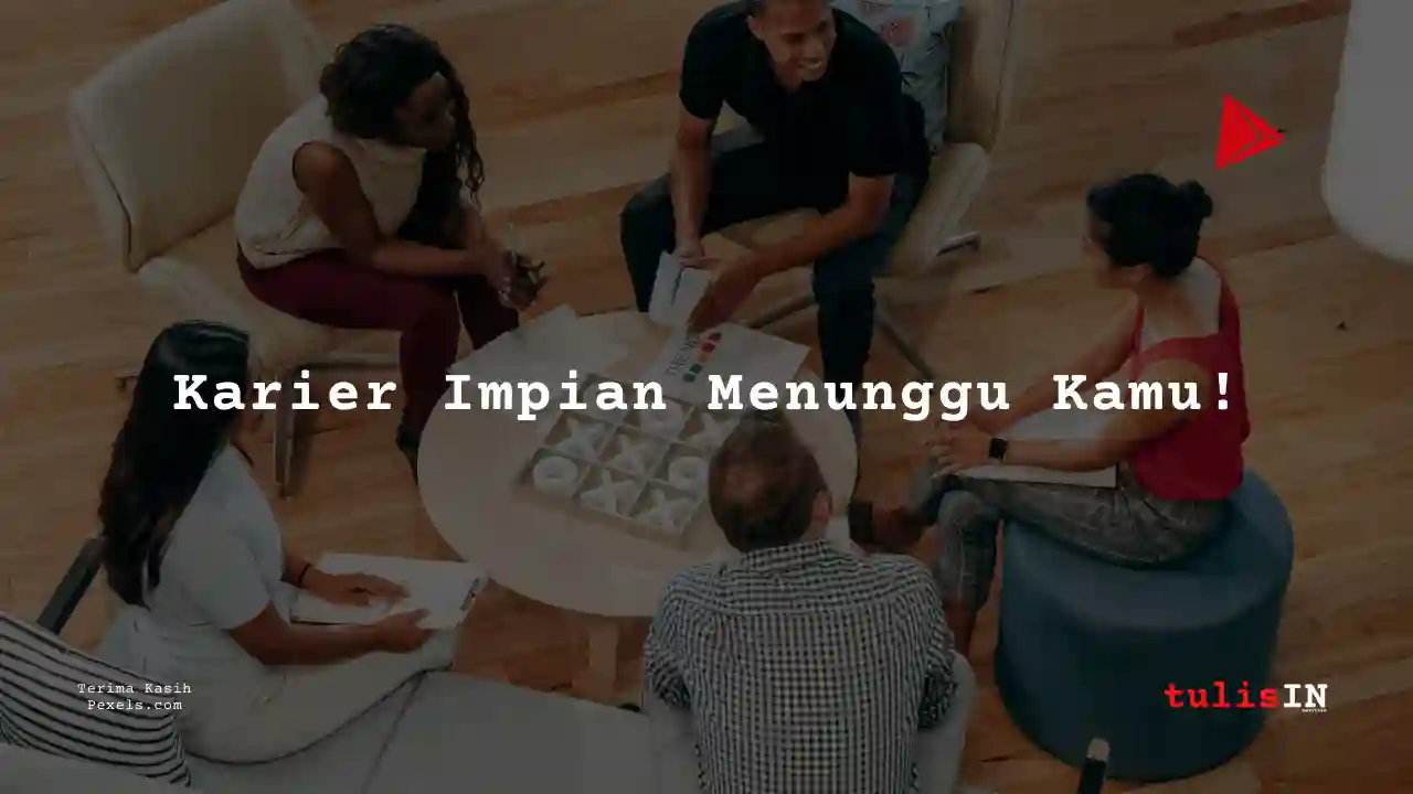 Berapa Gaji Digital Marketing Bukalapak?