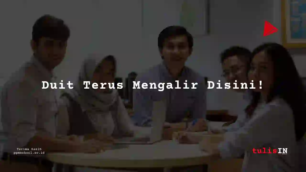 Berapa Gaji Digital Marketing Manager di Sektor Konsumen dan Retail Indonesia tahun 2023?