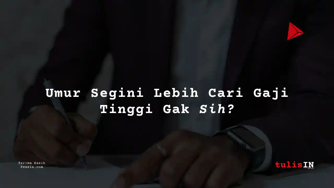 Berapa Gaji Digital Marketing PT Pelindo?