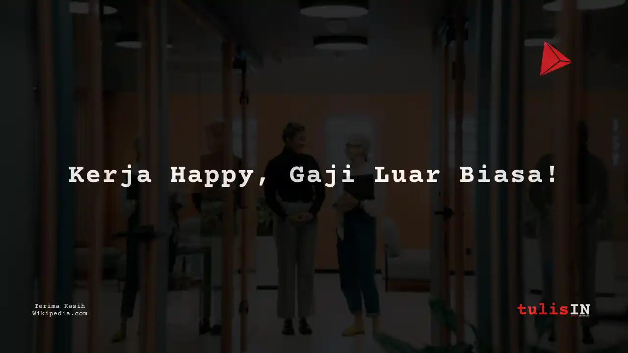 Berapa Gaji Dokter Perusahaan?