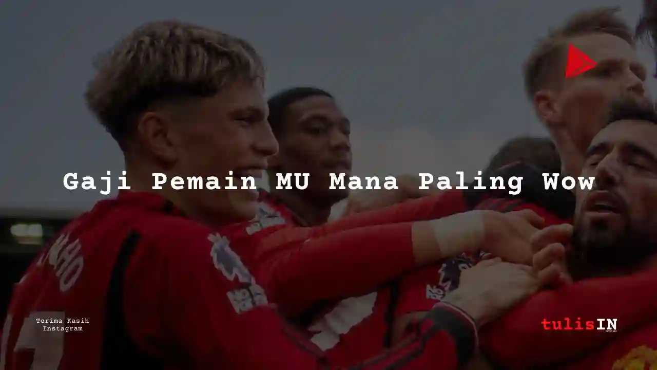 Berapa Gaji Ederson pemain MU Manchester United?