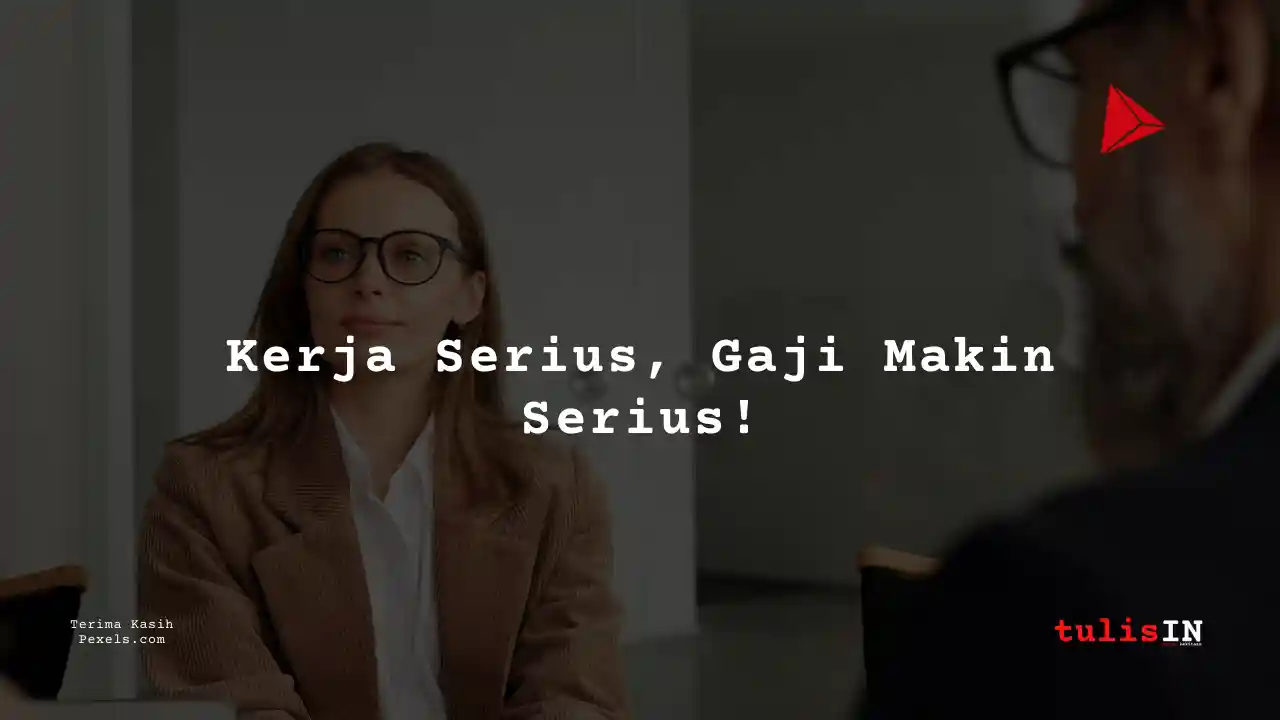 Berapa Gaji Electrical Engineer PT Pelindo?