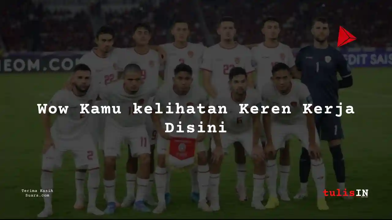 Berapa Gaji Ernando Ari timnas senior Indonesia 2022?