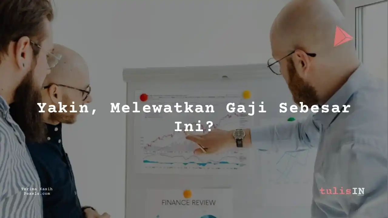 Berapa Gaji Executive Assistant to CEO Bank Neo Commerce  ?