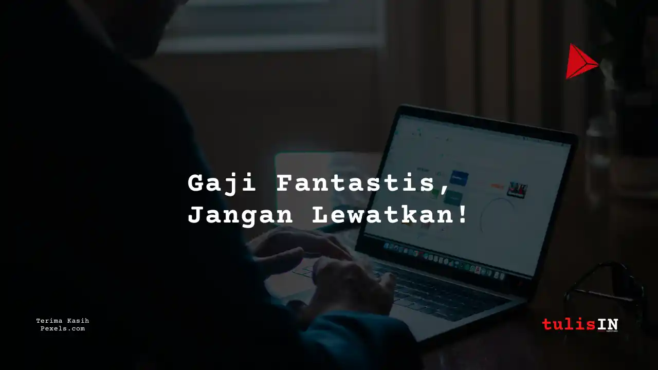 Berapa Gaji Finance Allianz Life?