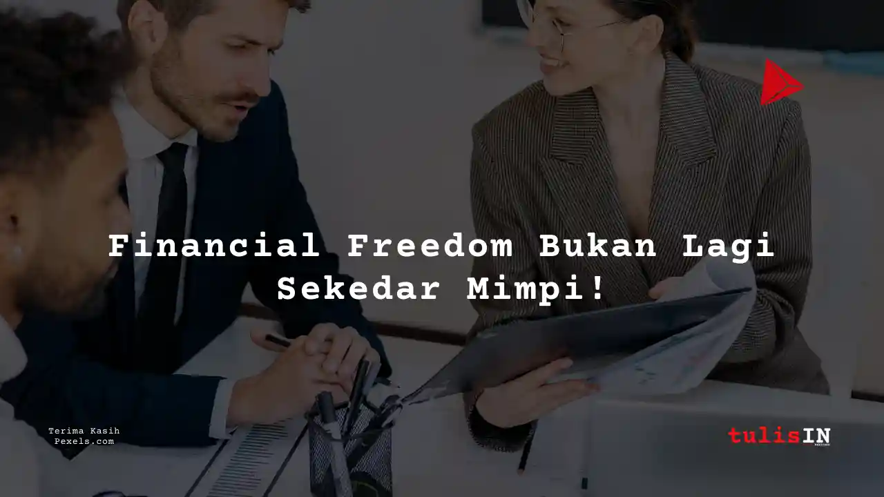 Berapa Gaji Finance PT Pelindo?