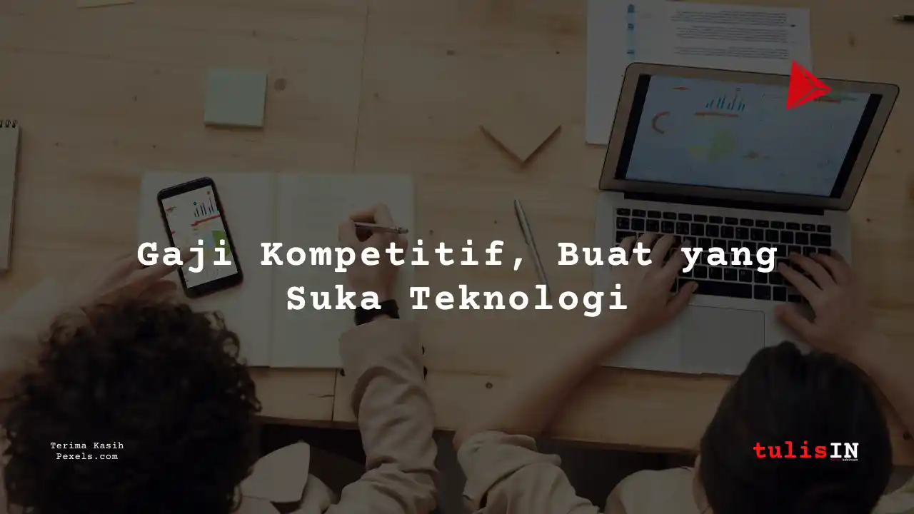 Berapa Gaji Financial Advisor Allianz Life?