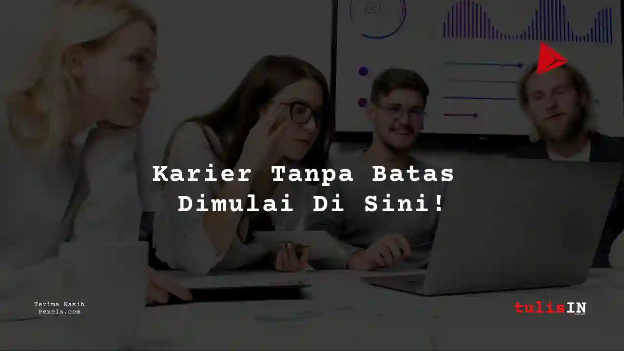 Berapa Gaji Front End Developer Bukalapak?
