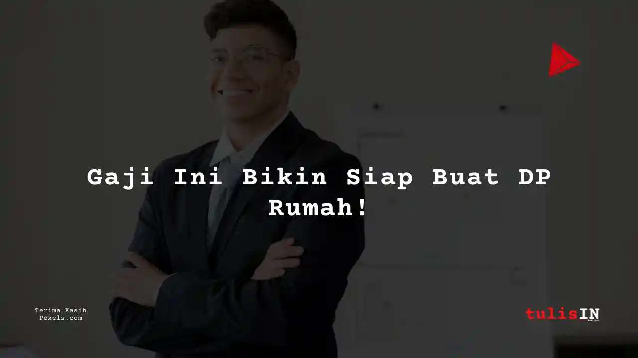 Berapa Gaji General Affair PT Pelindo?