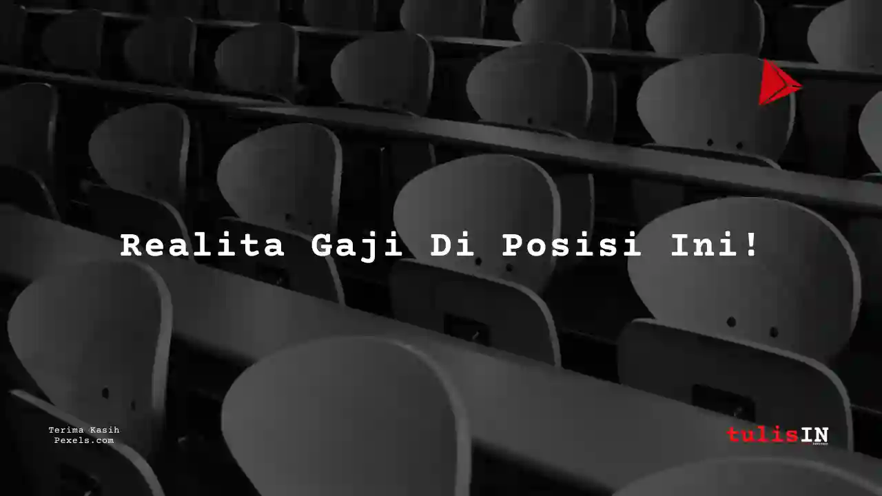 Berapa Gaji Guru PNS 2021 Golongan 1a?