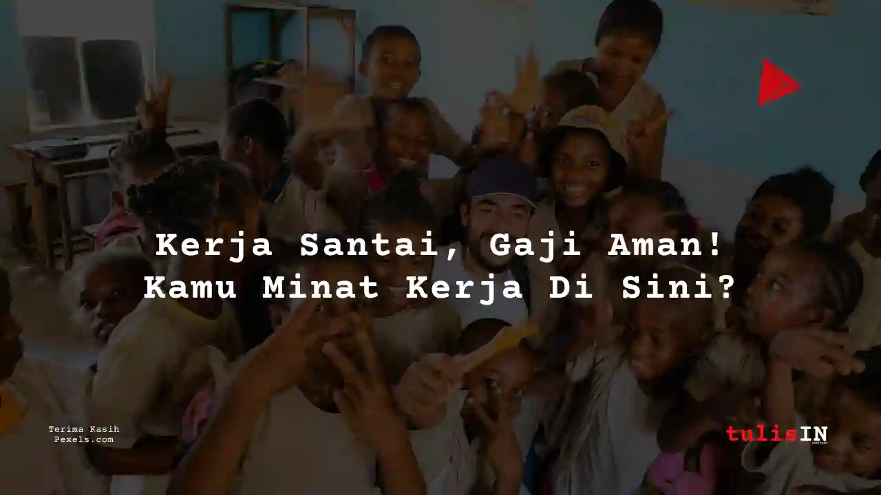 Berapa Gaji Guru PNS 2021 Golongan 4e?