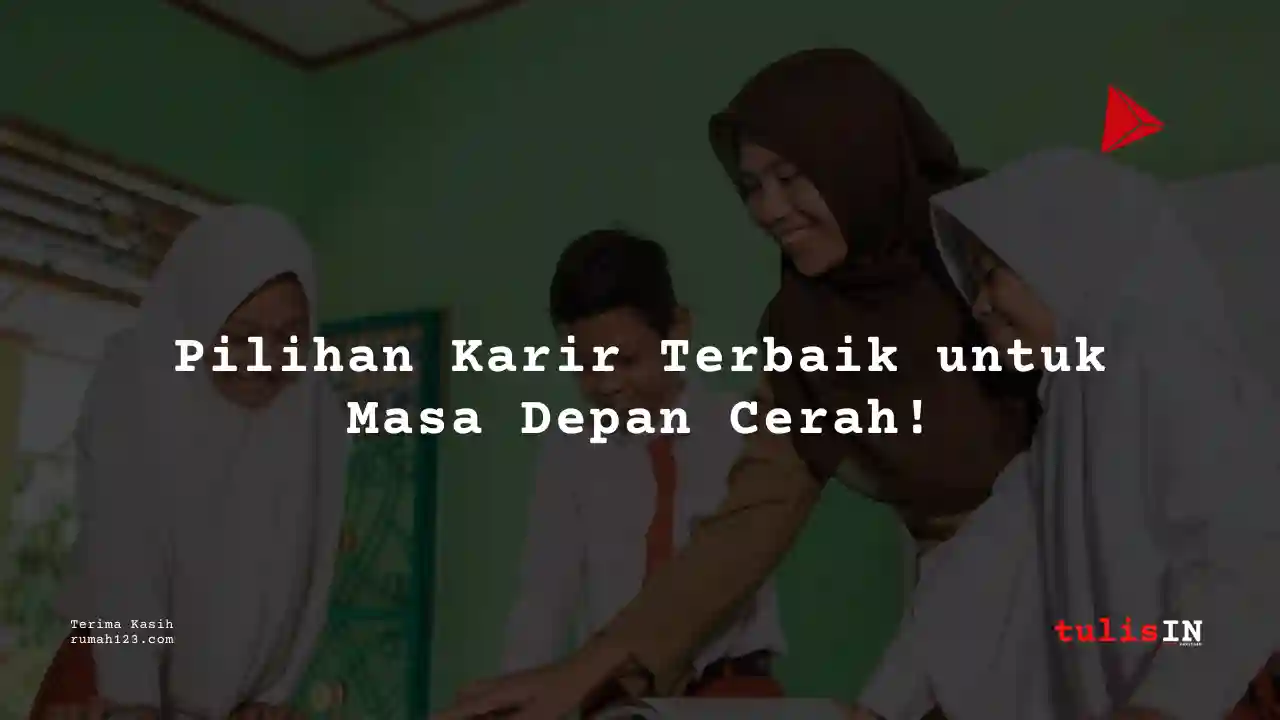 Berapa Gaji Gaji Guru PNS 2025 Golongan IVc?