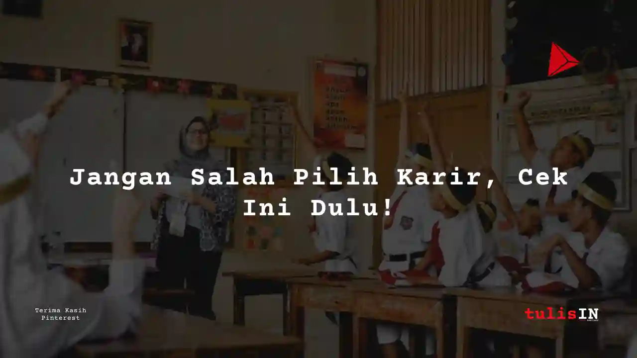 Berapa Gaji Gaji Guru SD PNS Golongan IVD?