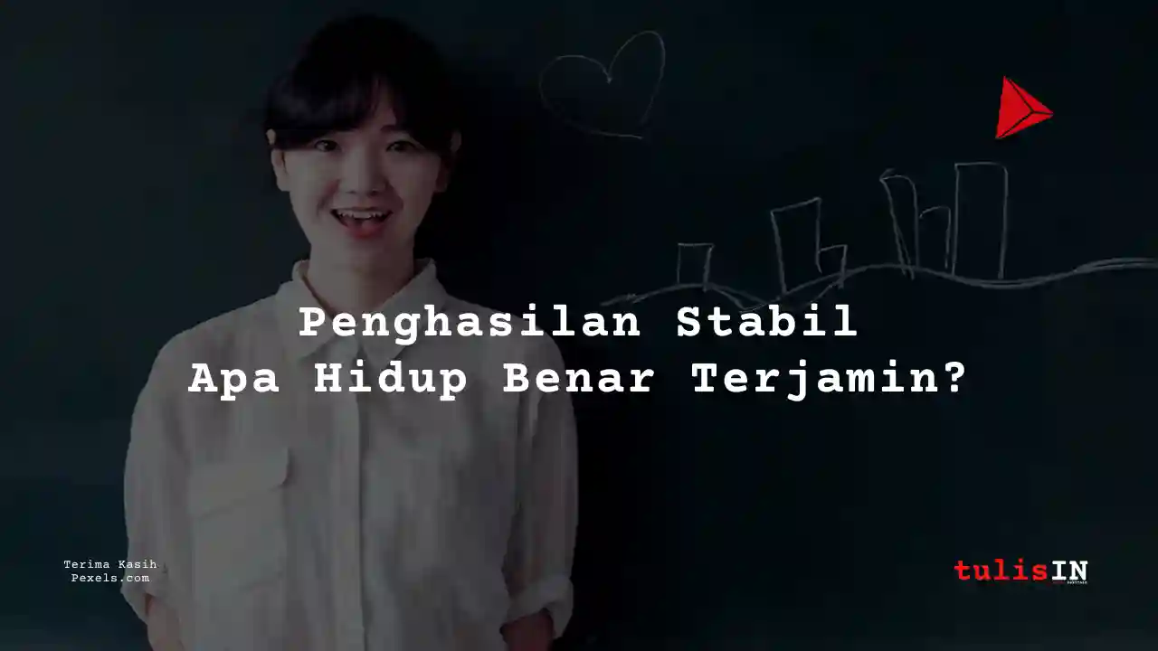Berapa Gaji Guru SMP Golongan 4B?