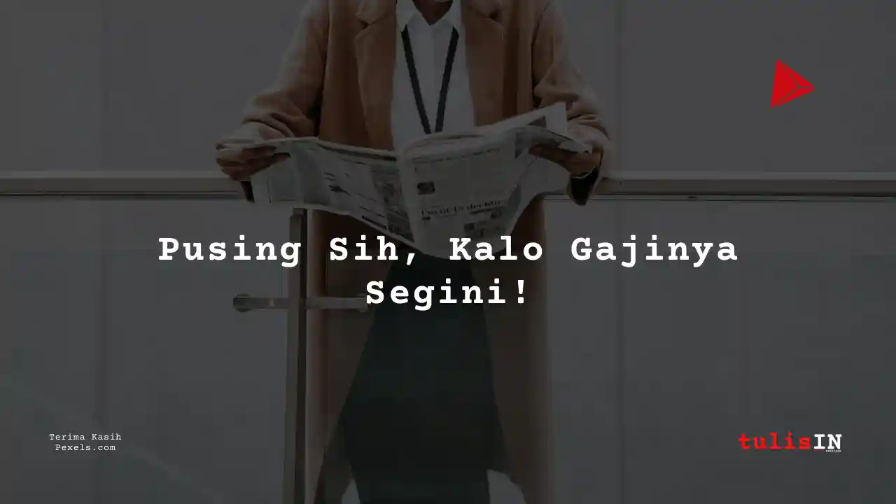 Berapa Gaji HR Manager PT Pelindo?